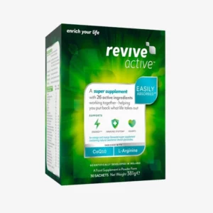 REVIVE ACTIVE 30 DAY PACK